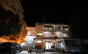 Hotel Salvadore
